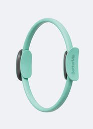 Toning Pilates Ring