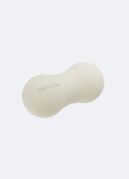 Peanut Massage Ball