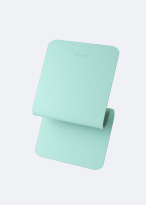 
                Pilates Power Mat
              