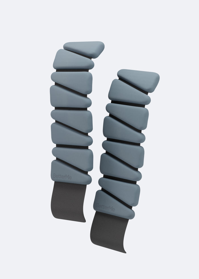 Kit Essenziale per Pilates