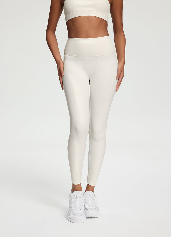 Lush Glow ⅞ Leggings