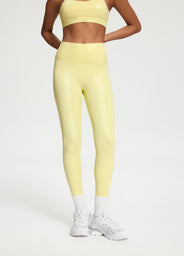 Leggings ⅞ Lush Glow