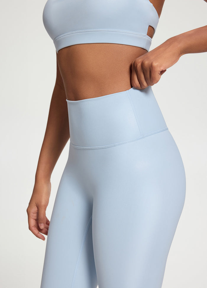 Leggings ⅞ Lush Glow