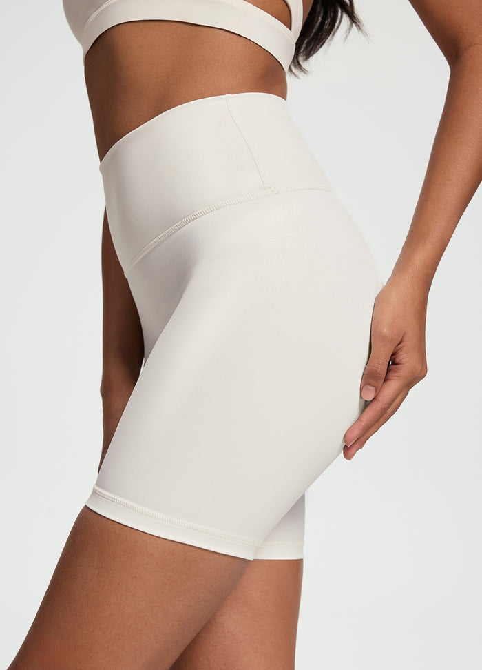 Велосипедки Lush Glow