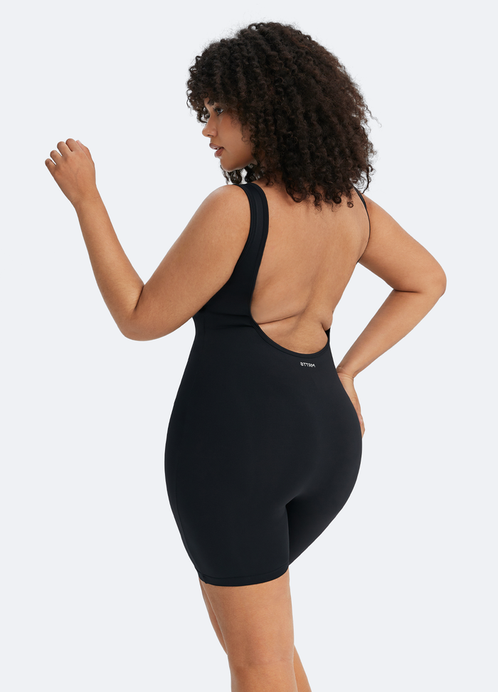 Body sculptant