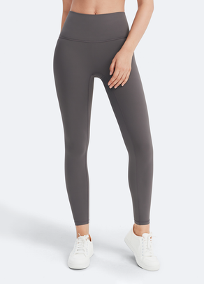 
                Casual Fit Leggings
              