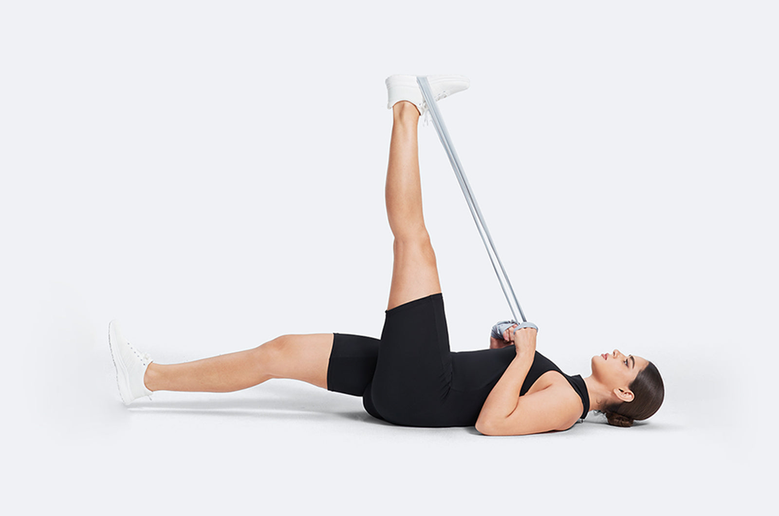 Exercise 4