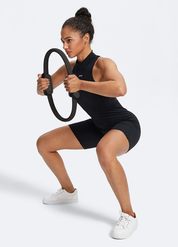 Reformer Advanced Kit