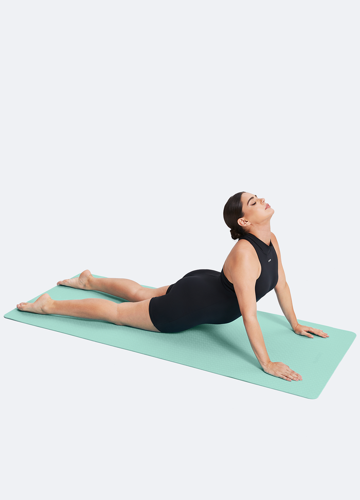 Pilates Power Mat