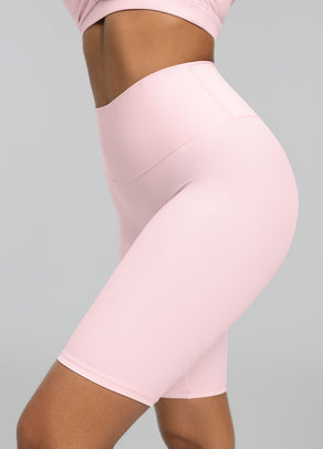 
                Bike Shorts
              