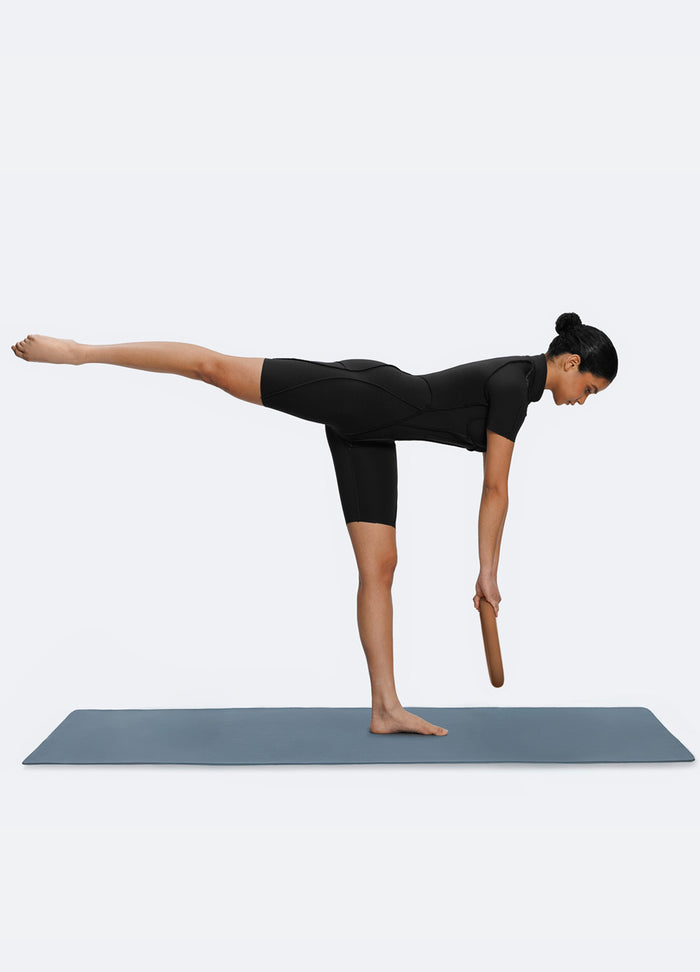 Sculpt Weight Loop
