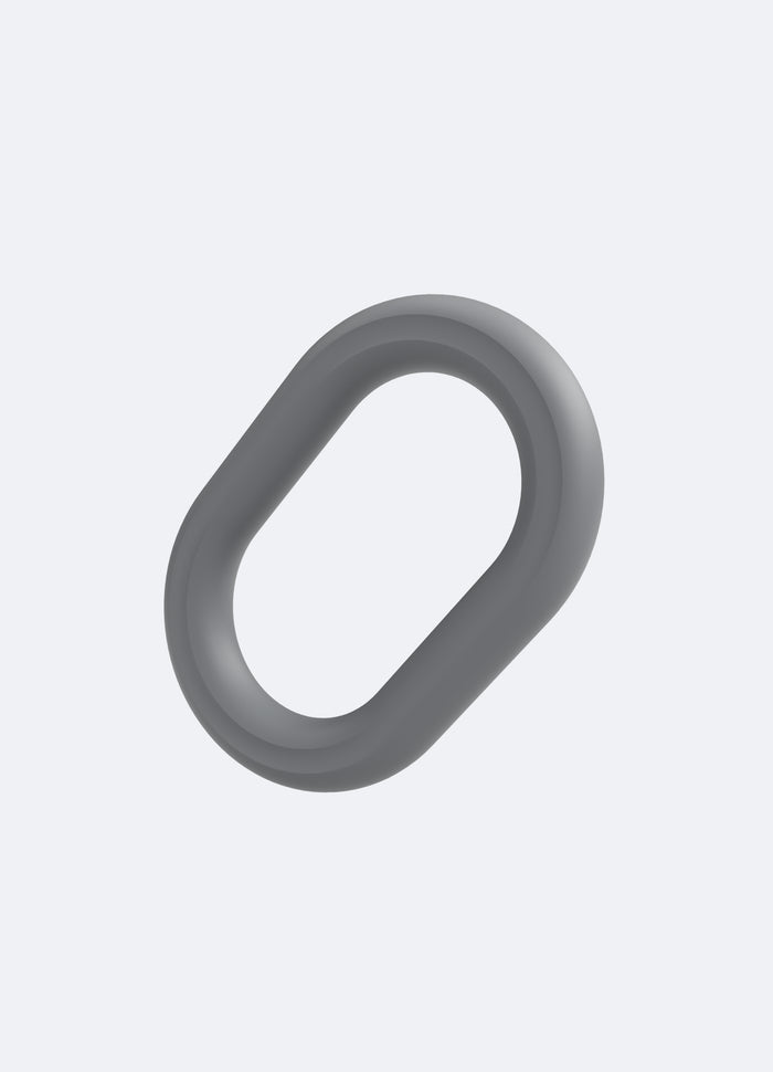 Sculpt Weight Loop