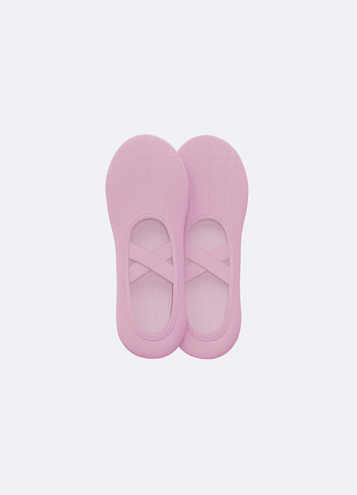 Pilates Power Kit