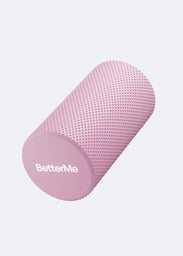 Recovery Foam Roller