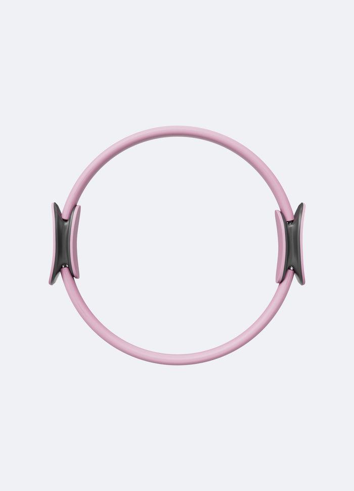 Toning Pilates Ring