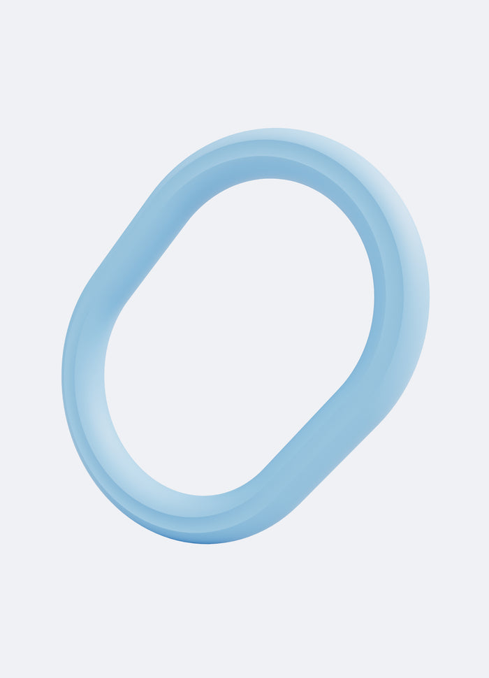 Sculpt Weight Loop