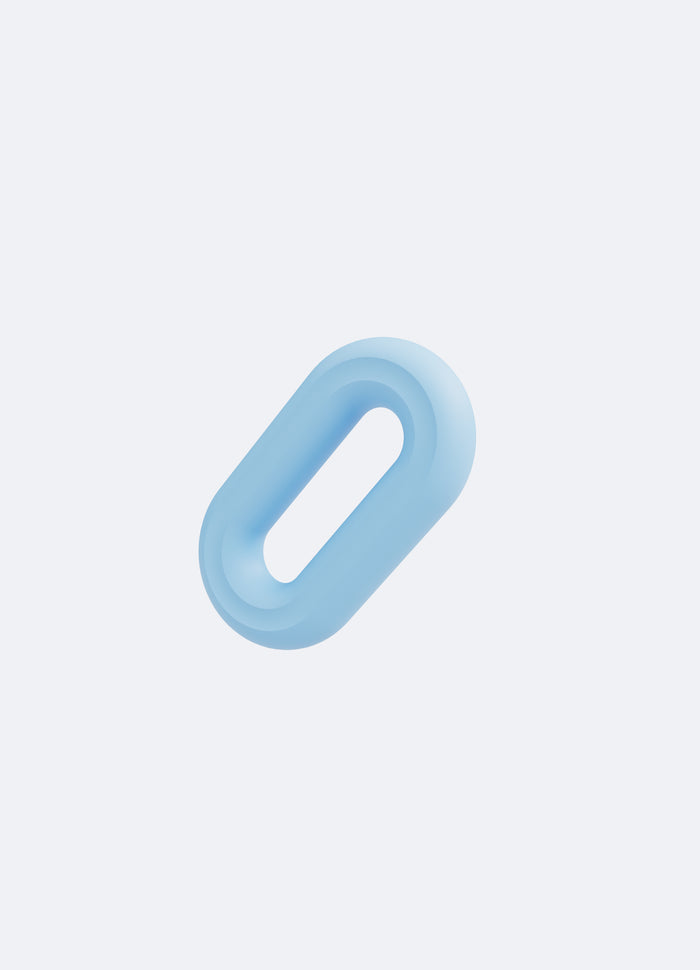 Sculpt Weight Loop
