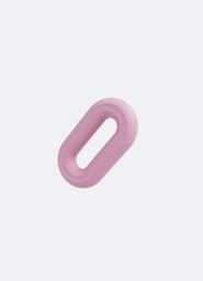 Sculpt Anello di Resistenza