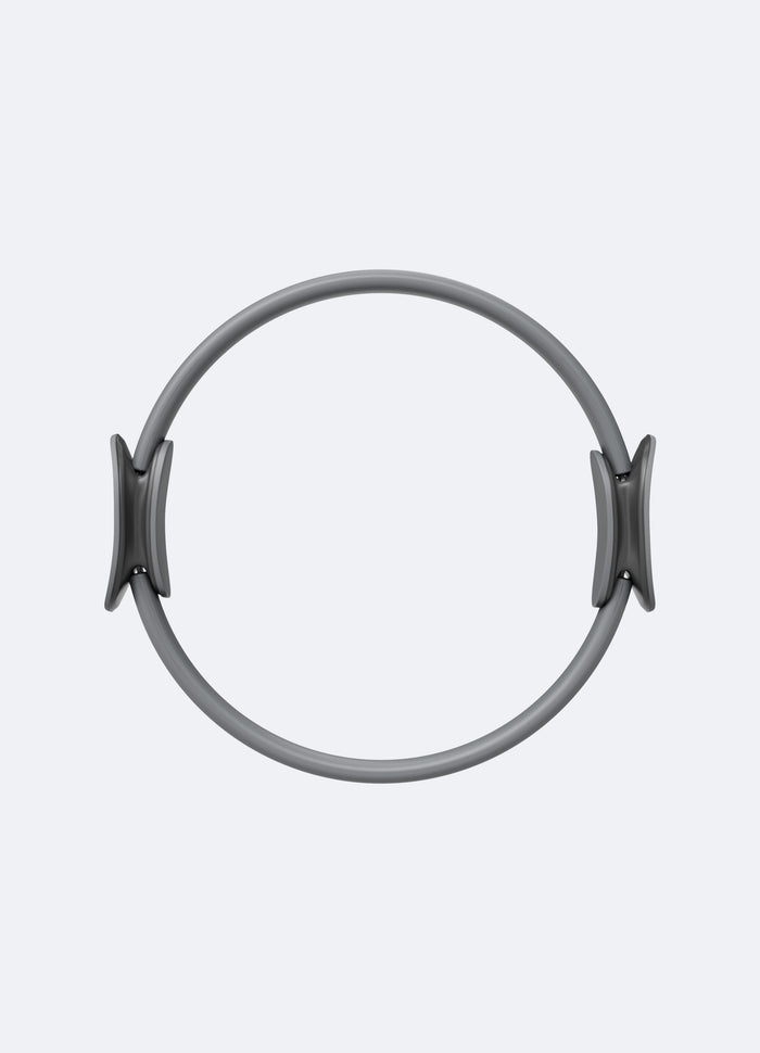Toning Pilates Ring