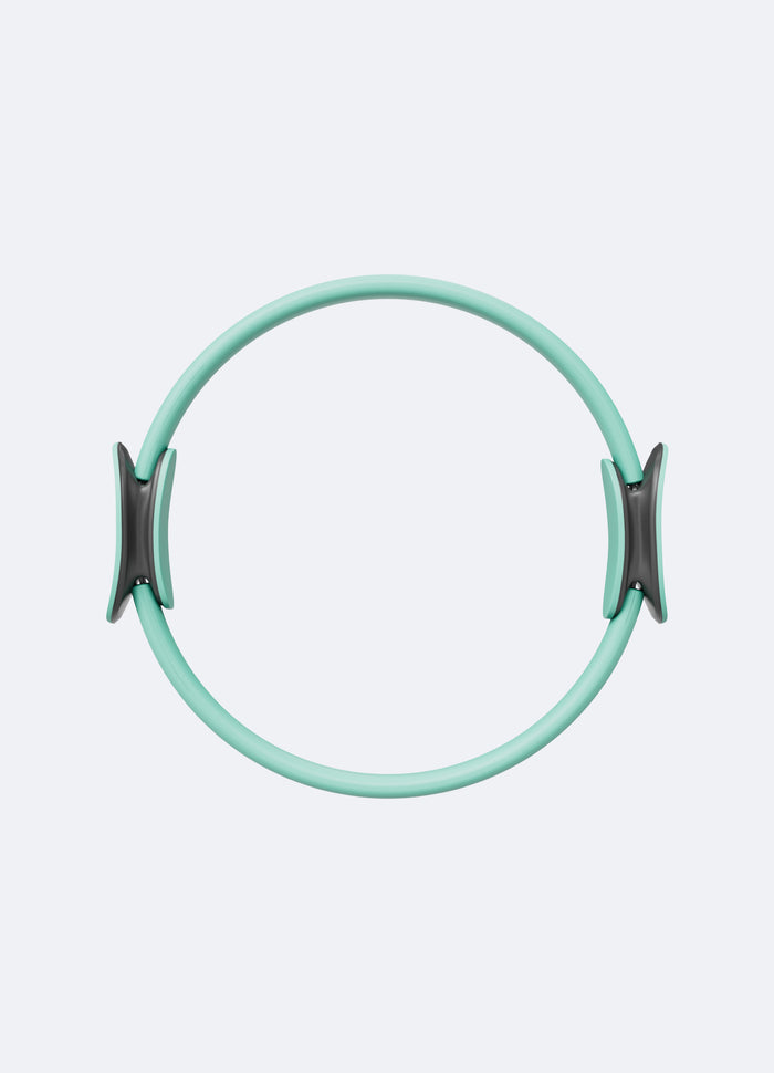 Toning Pilates Ring