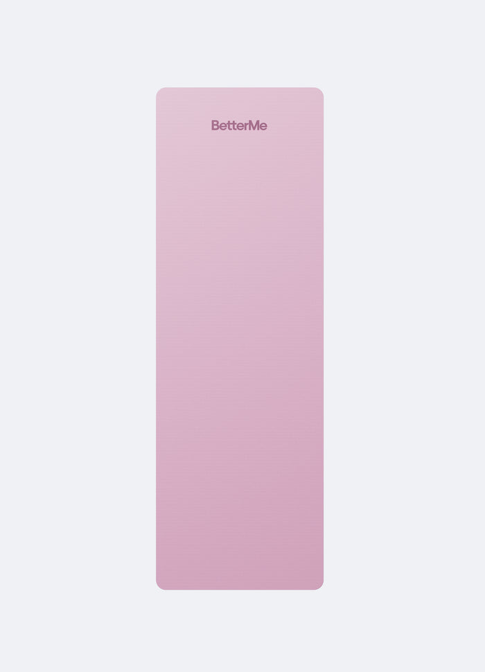 Everyday Exercise Mat
