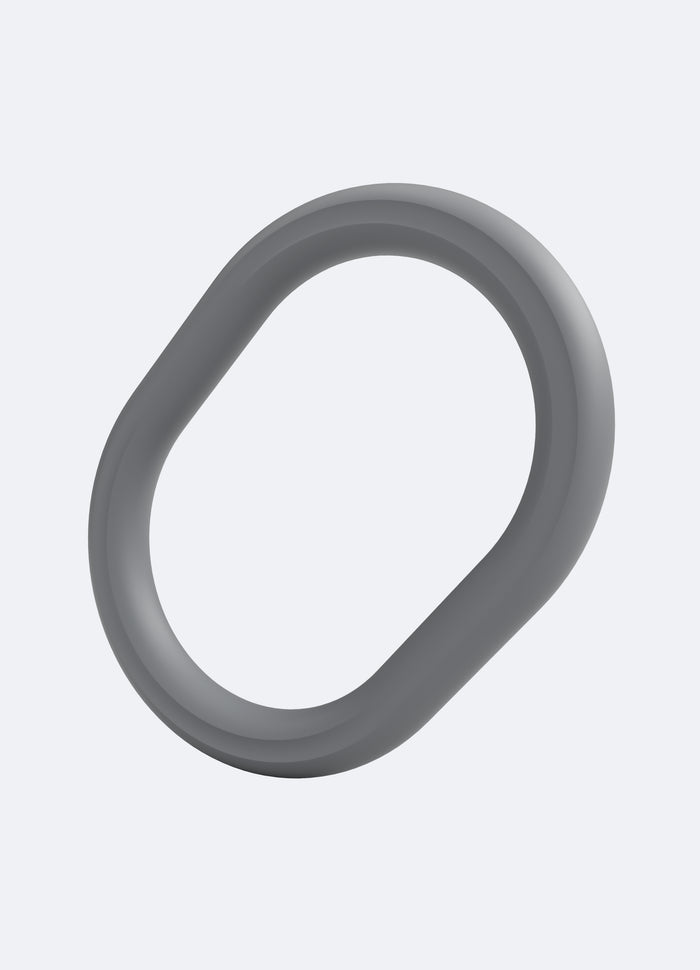 Sculpt Weight Loop