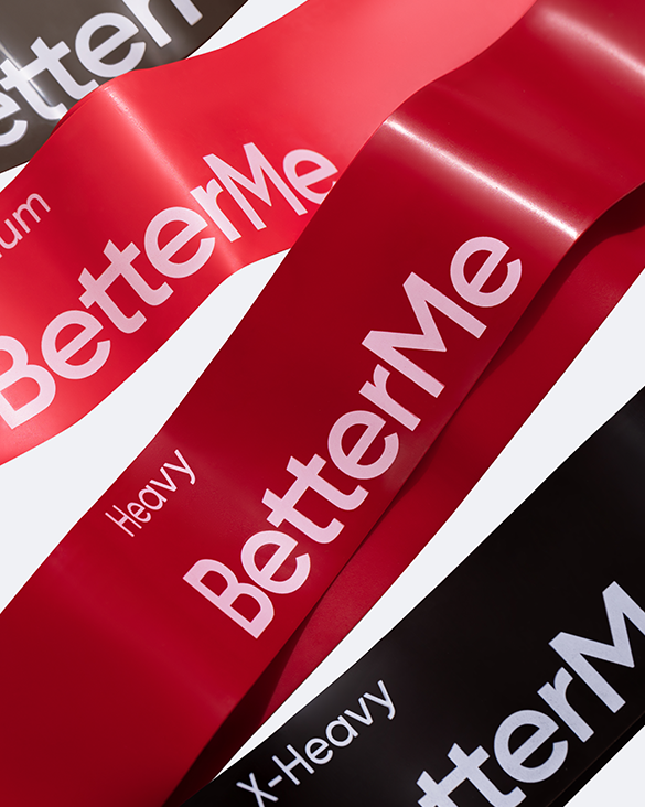 Fasce di Resistenza Corte