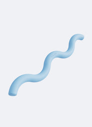 Sculpt Body Bar