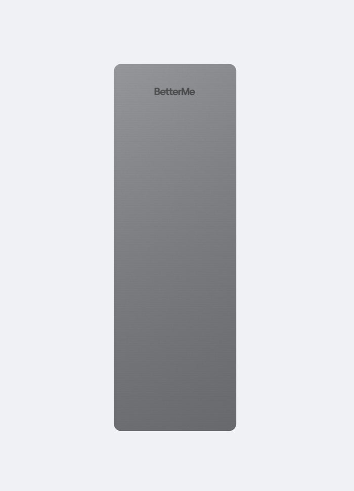 Everyday Exercise Mat