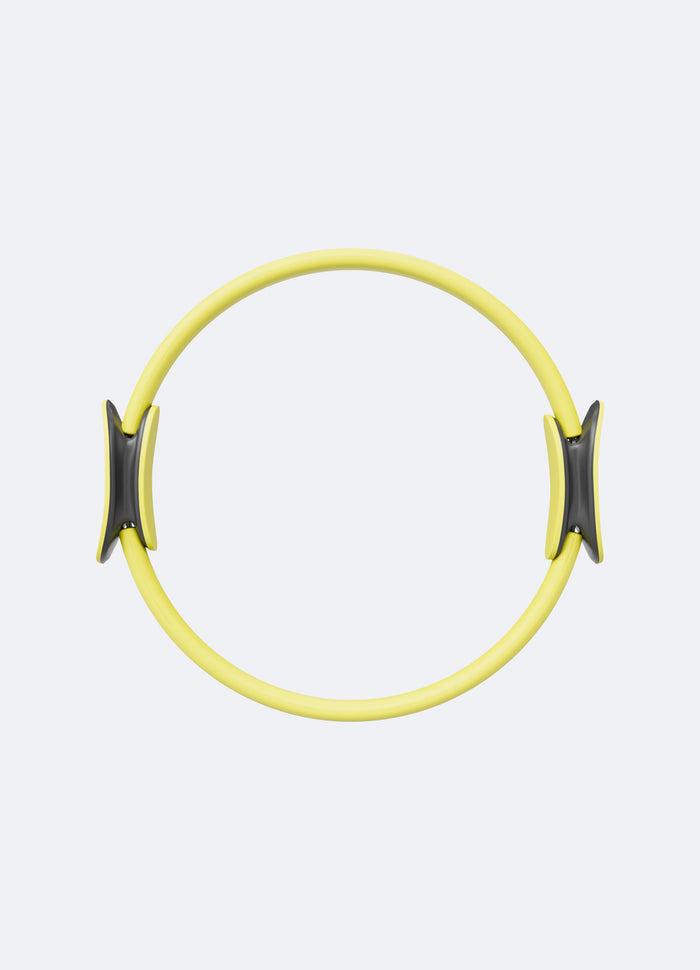 Toning Pilates Ring