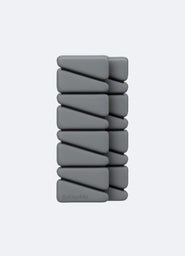 Adjustable Weight Bands