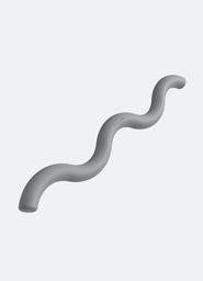 Sculpt Body Bar