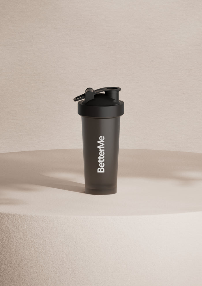 Wellness Essentials Kit