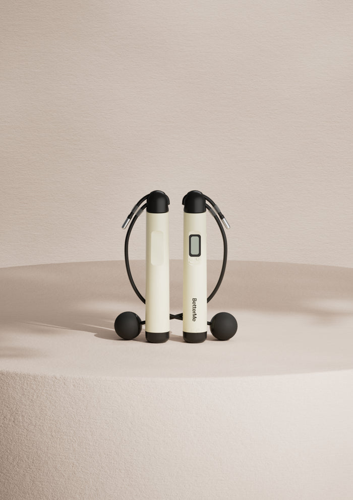 Wellness Essentials Kit