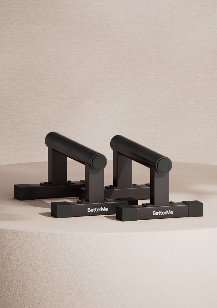 Wellness Essentials Kit