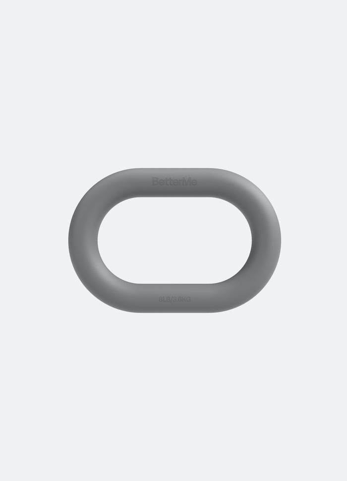 Sculpt Weight Loop