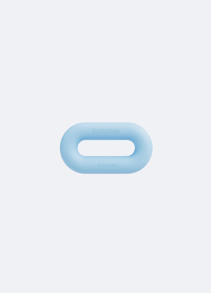 Sculpt Weight Loop
