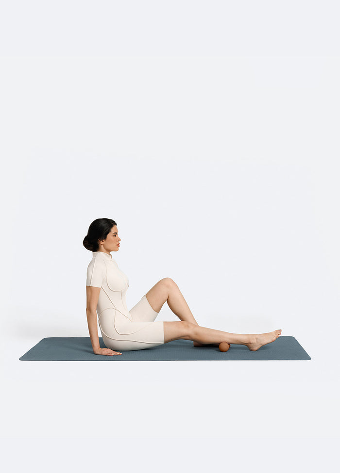 Set de massage relaxant