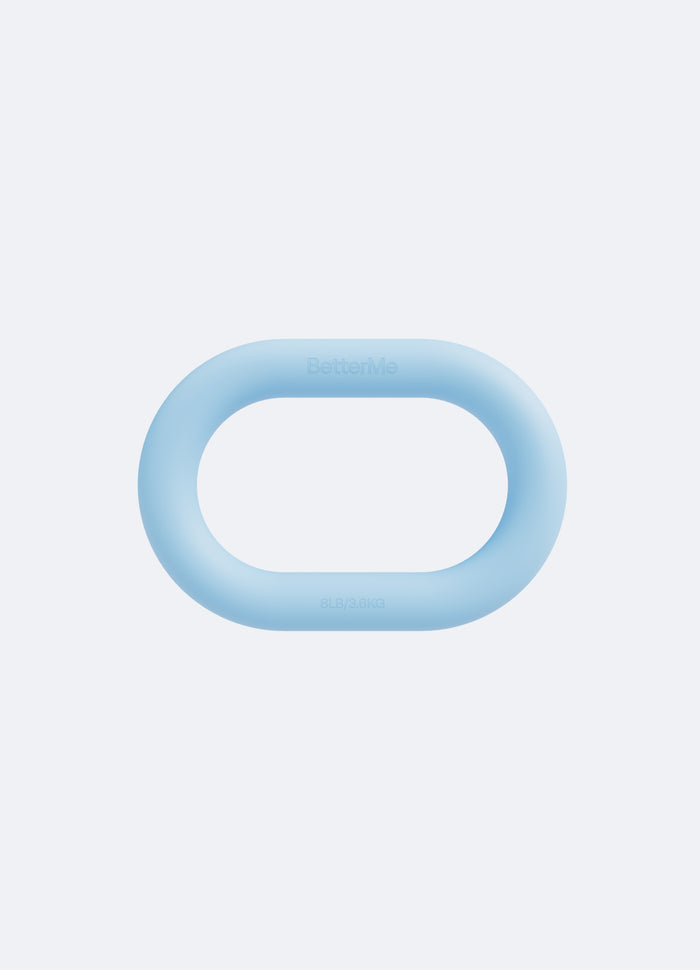 Sculpt Weight Loop