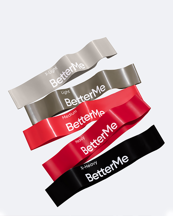 Fasce di Resistenza Corte