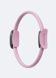 Toning Pilates Ring