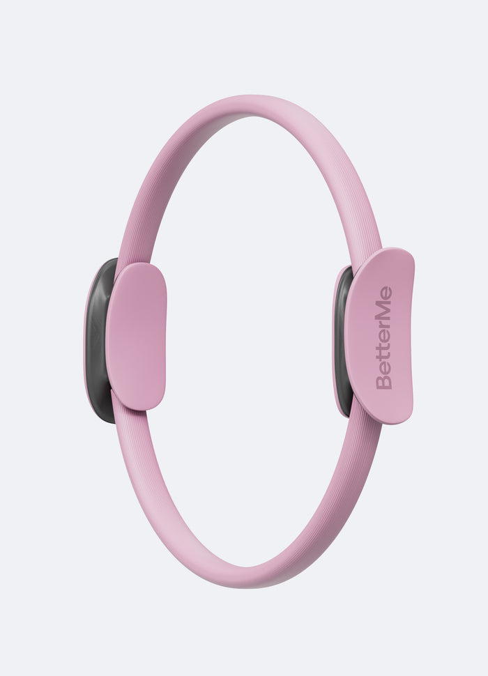 Toning Pilates Ring