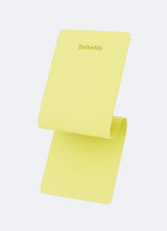 Everyday Exercise Mat