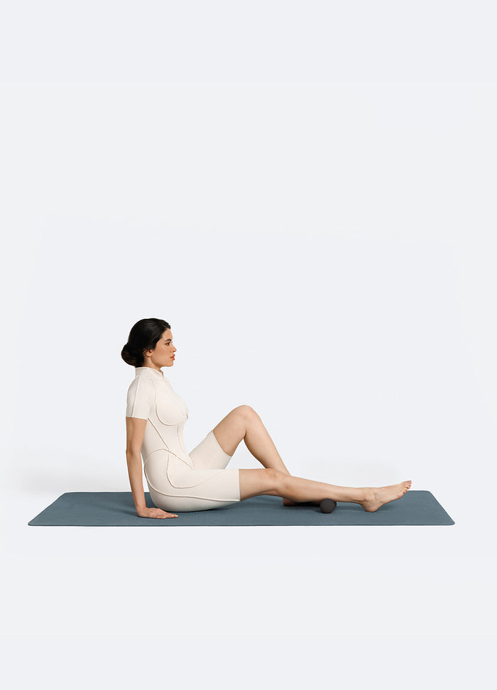 Relaxing Massage Set