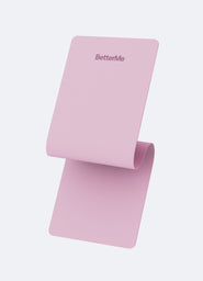 Everyday Exercise Mat