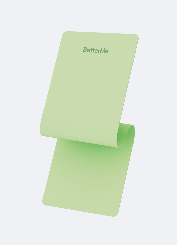 Everyday Exercise Mat