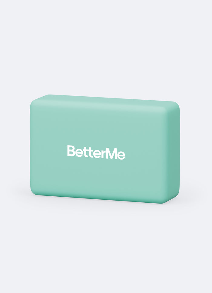 Sculpt & Recovery Kit