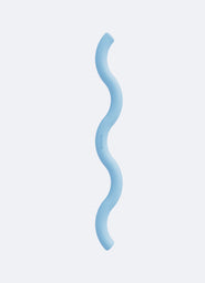 Sculpt Body Bar