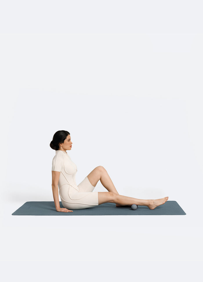 Relaxing Massage Set