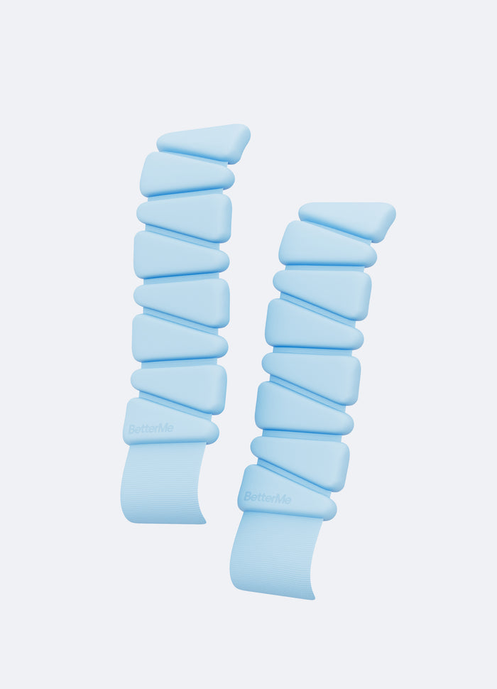 Equipment Travel Kit